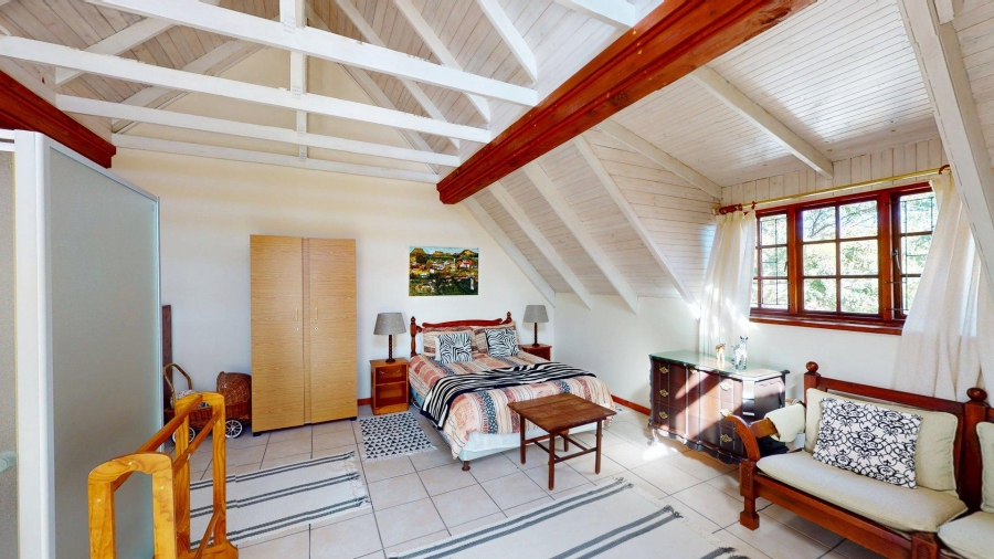 3 Bedroom Property for Sale in Lorraine Eastern Cape